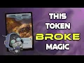 How to Build A Treasure Deck in EDH