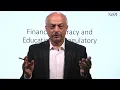 Module 5 3 Education Information and Advice Rights and Responsib