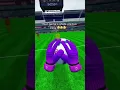 Download Lagu Watch out for headers 💀 #vr #soccer #cleansheetvr #goalkeeper