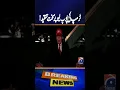 Trump lambasts Pope Leo I m not a fan Breaking News