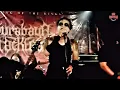 Download Lagu THIRST OF BLOOD - Puing Petaka | Live Surabaya Black Fest VI