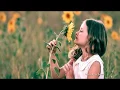 Download Lagu Sergey Grischuk ''Always with you''