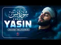 Surah Yaseen (Yasin) سورة يس | Peaceful Lofi Quran to Soothe the Soul \u0026 Calm the Mind #love