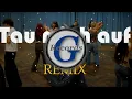 Zartmann - Tau mich auf (Remix)