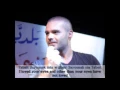 Joseph Attieh — Habbayt Eyounak • WITH LIRYCS + TRANSLATION