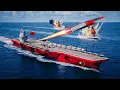 Download Lagu China Nuclear Powered Type-004 Could Give Ocean Control