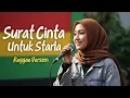 Surat Cinta Untuk Starla - Virgoun Reggae Cover