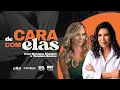 Download Lagu PROGRAMA DE CARA COM ELAS (14/09/2025)