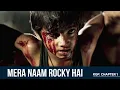 Download Lagu Mera Naam Rocky Hai | KGF Chapter 1 | Yash | Prashanth Neel