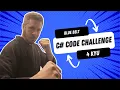 Code Wars C Coding Challenge 4 kyu Sort Binary Tree By Levels