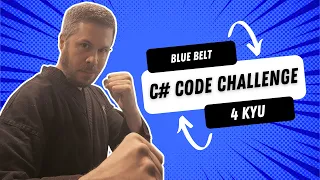 Code Wars C Coding Challenge 4 kyu Sort Binary Tree By Levels