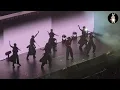 許志安精彩表演｜翻騰｜爛泥｜《BIG FOUR HAPPY TO SEE YOU ALL演唱會2025 》
