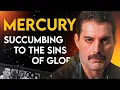 Lagu Freddie Mercury: Het leven van een legende | Volledige biografie (Bohemian Rhapsody, Somebody to ...