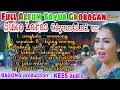 Download Lagu FULL ALBUM TAYUB GROBOGAN - SUKO LARAS - GIYANTINI CS - BAGONG PRODUCTION - KEES AUDIO