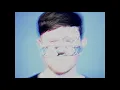 James Blake - Are You Even Real? (Official Visualizer)