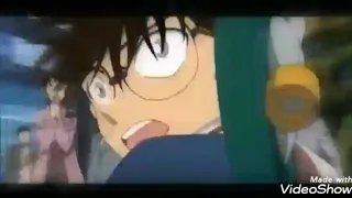 اغنية ذات لهب حماااس   دندنها