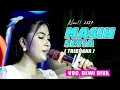 Lagu NEW 2024!! MASIH SETIA DEWI DIVA KAJJOLE PANTURA DEWI DIVA GROUP MANGGUNG ONLINE