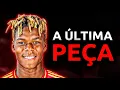 Download Lagu Por que Nico Williams Se Encaixa PERFEITAMENTE No Ataque Do Barcelona?
