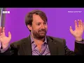 When Bob Mortimer Was Telling The TRUTH… Somehow 😭😂 | Would I Lie To You?