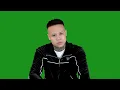 X 1ark: Mom's Tagalog ~Putang ina mo~