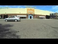Waiting for Tires at Walmart Auto Center 1060 S Watson Rd Buckeye AZ 2 April 2015 GP058760