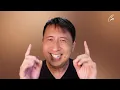 FULLTANK FRIDAY (ENGLISH): If God Is On Your Side, Don’t Worry!