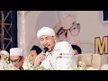 Download Lagu Pepali ki ageng - Padang bulan,Habib BIDIN ft Az Zahir - live PON. PES. DARUL FURQON Jungpasir Demak