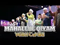 Download Lagu MAHALLUL QIYAM (SIMTUD DURAR) VERSI MAJELIS TaMRU GENGGONG