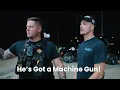 Georgia s Wildest Sheriffs A Clayton County Ride Along