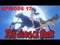Download Lagu The Jungle Book (1989) Full HINDI Episode no. 17