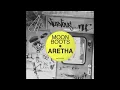 Moon Boots - Aretha (ColeCo Remix)