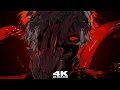 Kaneki Ken 4K Point His Head Tokyo Ghoul Live Wallpaper Screensaver