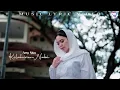 Download Lagu Arsy Nisa - Kelahiran Nabi (Music Lyric Video)