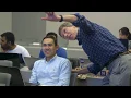 Northwestern MEM Develop Management and Leadership Skills in the Context of Engineering