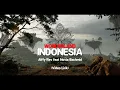 Download Lagu WONDERLAND INDONESIA - Alffy Rev feat Novia Bachmid (video lirik)