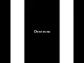 DVSN - Body Smile Lyrics