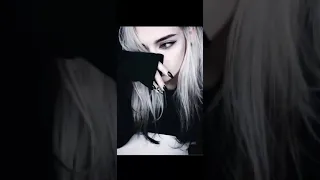 صور بنات نار 