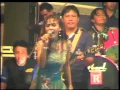 Download Lagu New PALADA - Lagi Lagi Cinta (Lusiana Safara) Live Cafe SANTANA 555 Karang Puri - Wonoayu
