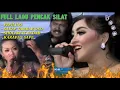 FULL LAGU PENCAK SILAT AUDIO GLERR