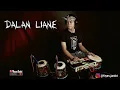 Download Lagu Dalan liane_HENDRA KUMBARA cover by Yayan jandut style dika keyboard