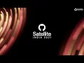 GitHub Satellite India 2021 - Open Source Day 2