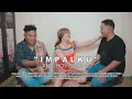 Lagu Karo Terbaru 2025 | IMPAL KU | Andi Roy Ginting (Official Music Video)