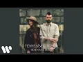 Download Lagu Tennessee Tears - Head Over Heals (Official Audio)