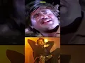 Download Lagu #iork#ponraj#Oorai Therinchikitten Song#Padikkadavan#Ilaiyaraaja#Rajinikanth#Sivaji Ganesan#yesudas
