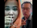 Download Lagu Derita diatasi Derita cover tohidi 20467