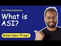Understanding Automatic Semicolon Insertion ASI in JavaScript Code with Chitra