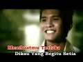 Download Lagu Azharina - Elegi Sepi (Music Video)