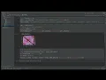 GitHub CoPilot - Example Train ML Model
