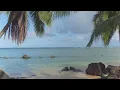 Download Lagu Quran Surah Al-Maidah (Surah 5) by Sh. Mishary Rashid Alafasy w/ Beautiful Nature Scenery Background