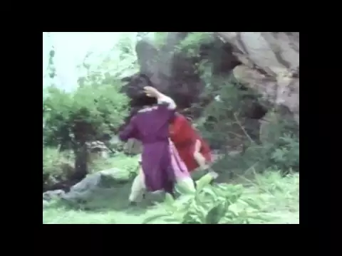 Worse Kung Fu Scene (18 Golden Destroyers)